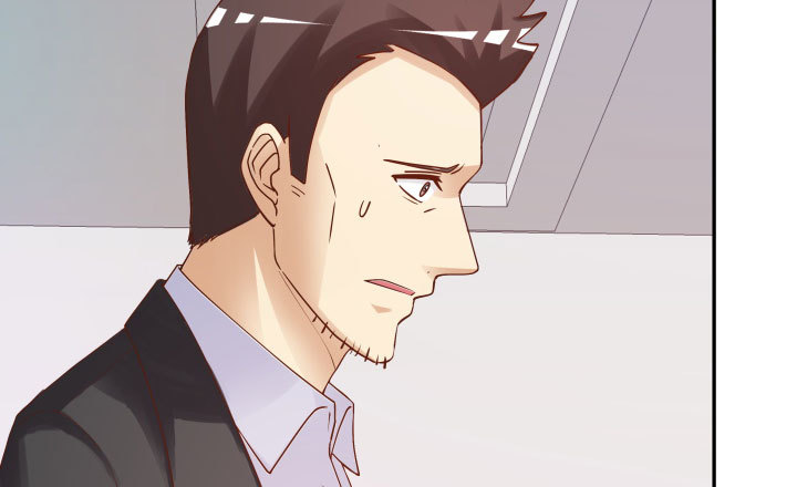 208话 没有我你会过的更好(1/3)-第204话