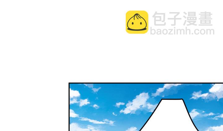 208话 没有我你会过的更好(1/3)-第204话