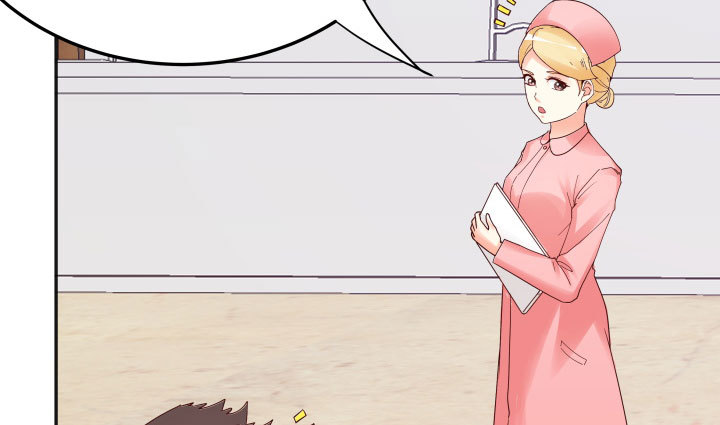 208话 没有我你会过的更好(1/3)-第204话