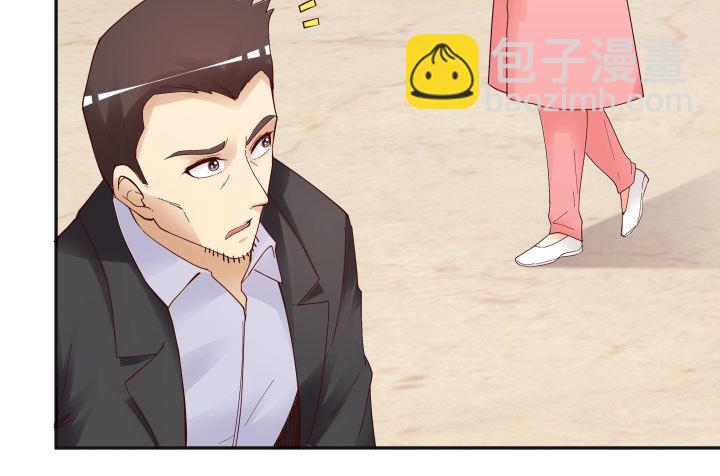 208话 没有我你会过的更好(1/3)-第204话