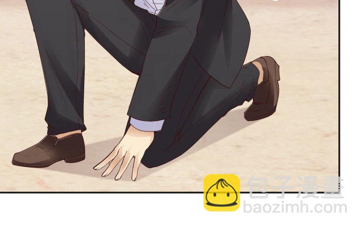 208话 没有我你会过的更好(1/3)-第204话