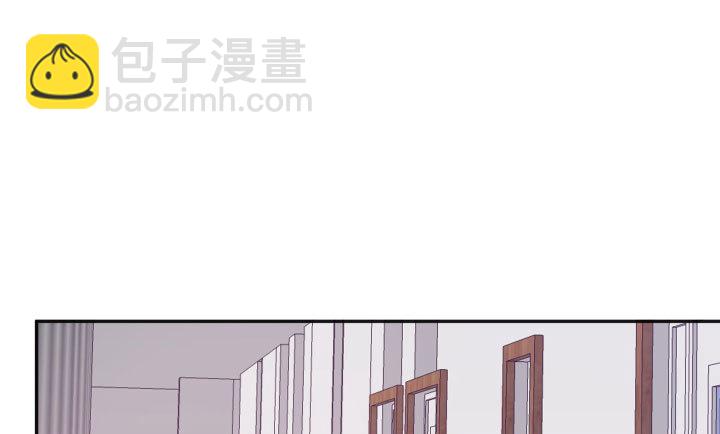 208话 没有我你会过的更好(1/3)-第204话