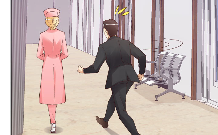 208话 没有我你会过的更好(1/3)-第204话