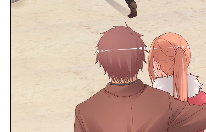 208话 没有我你会过的更好(1/3)-第204话