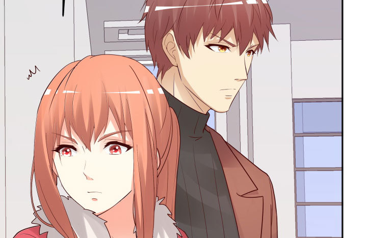 208话 没有我你会过的更好(1/3)-第204话