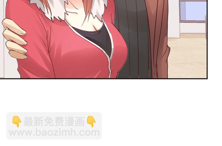 208话 没有我你会过的更好(1/3)-第204话