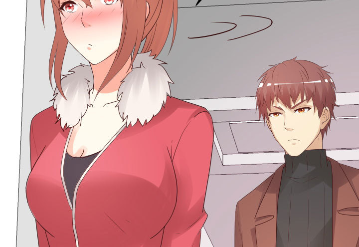 208话 没有我你会过的更好(1/3)-第204话