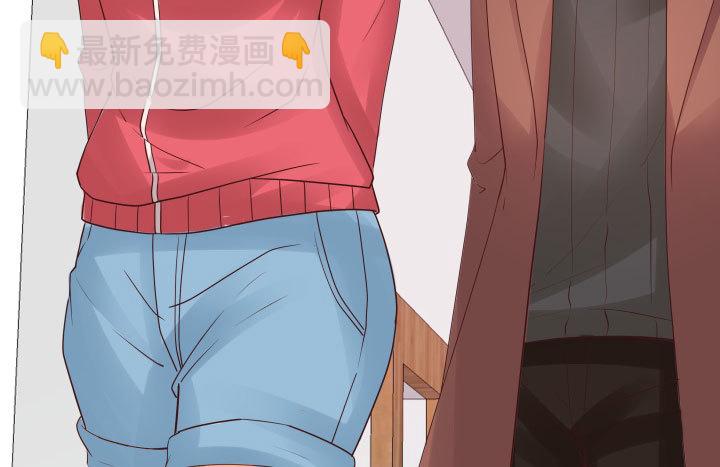 208话 没有我你会过的更好(1/3)-第204话