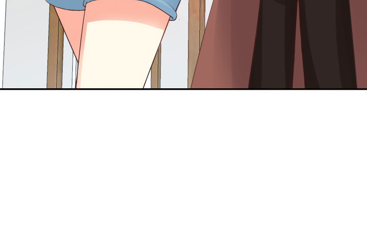 208话 没有我你会过的更好(1/3)-第204话