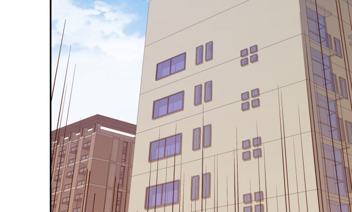 208话 没有我你会过的更好(1/3)-第204话