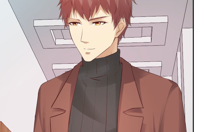 208话 没有我你会过的更好(1/3)-第204话