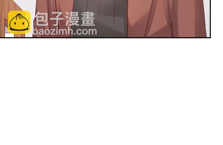 208话 没有我你会过的更好(1/3)-第204话