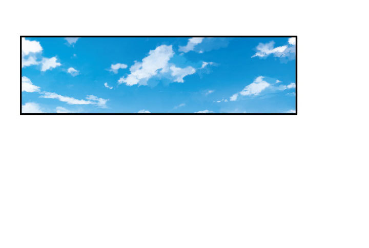 208话 没有我你会过的更好(1/3)-第204话