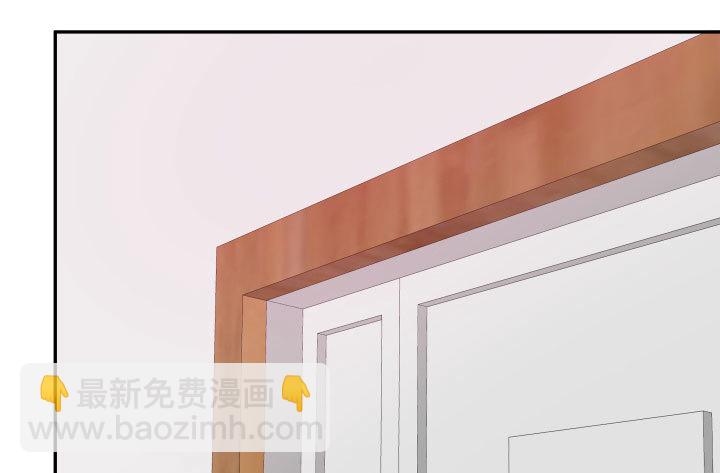 208话 没有我你会过的更好(1/3)-第204话