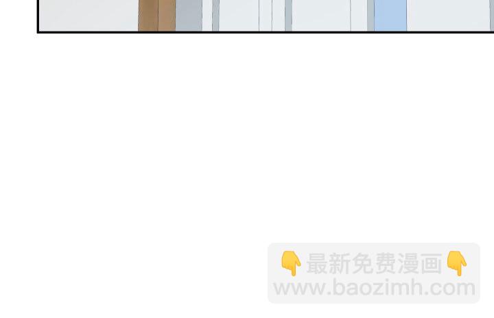 208话 没有我你会过的更好(1/3)-第204话