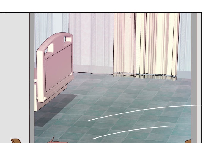 208话 没有我你会过的更好(1/3)-第204话