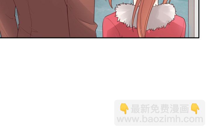 208话 没有我你会过的更好(1/3)-第204话