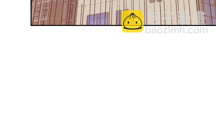 208话 没有我你会过的更好(1/3)-第204话