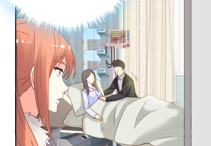 208话 没有我你会过的更好(1/3)-第204话