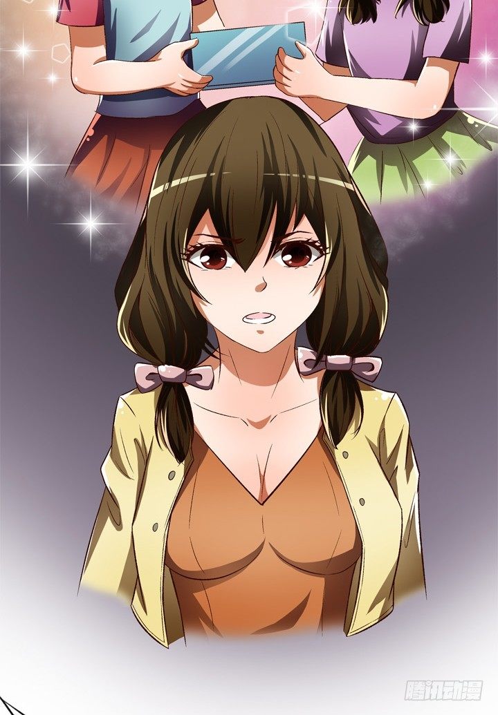 21话 陌生的挚友（下）(1/2)-第22话