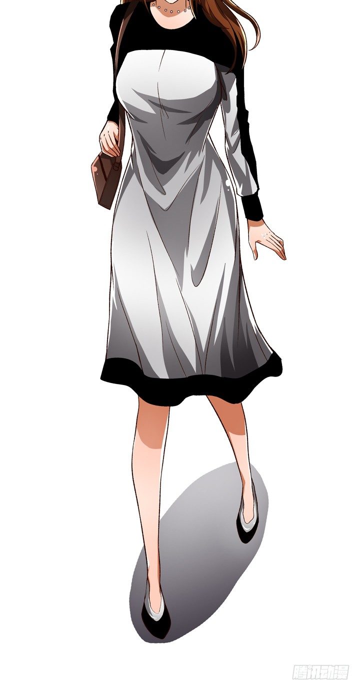 21话 陌生的挚友（下）(1/2)-第22话