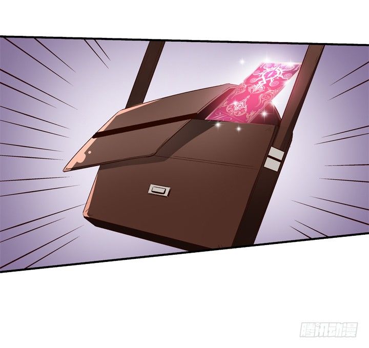 21话 陌生的挚友（下）(1/2)-第22话