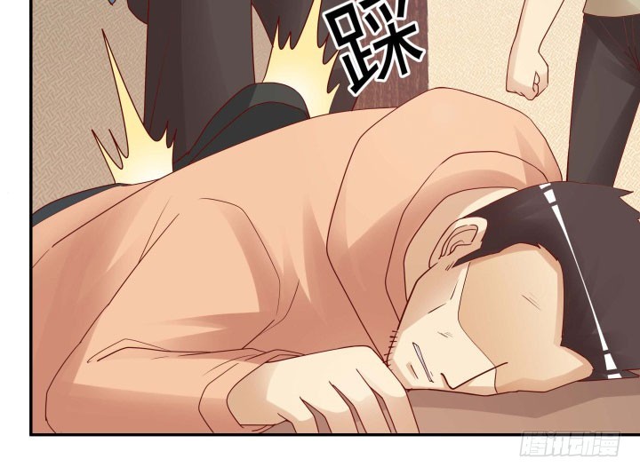 210话 死者为大(1/3)-第206话