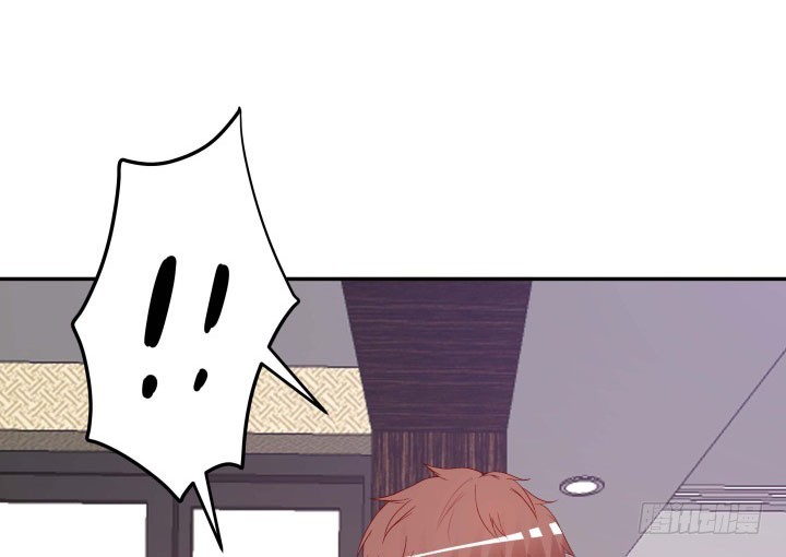 210话 死者为大(1/3)-第206话