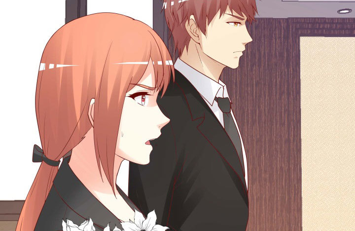 210话 死者为大(1/3)-第206话