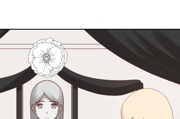 210话 死者为大(1/3)-第206话