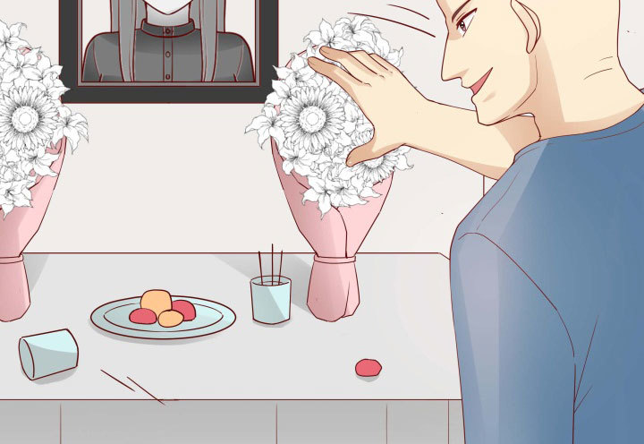 210话 死者为大(1/3)-第206话