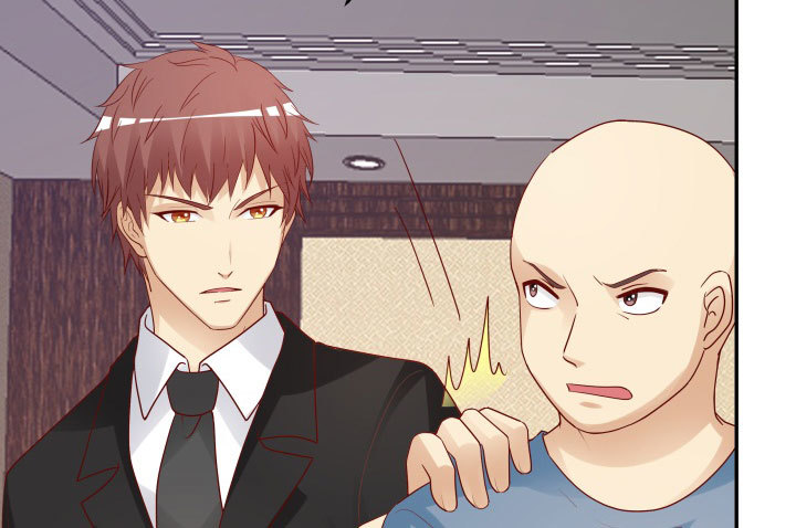 210话 死者为大(1/3)-第206话