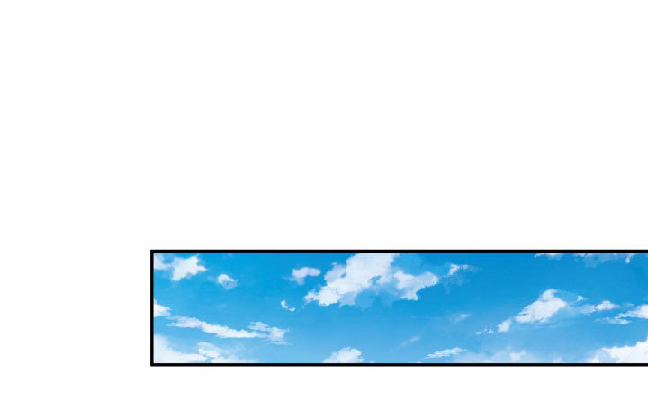 210话 死者为大(1/3)-第206话