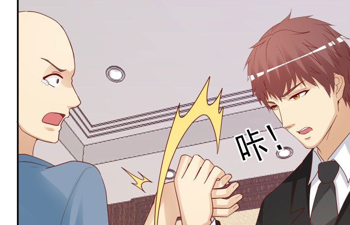 210话 死者为大(1/3)-第206话