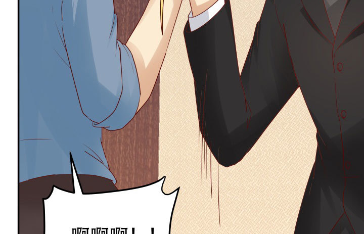 210话 死者为大(1/3)-第206话