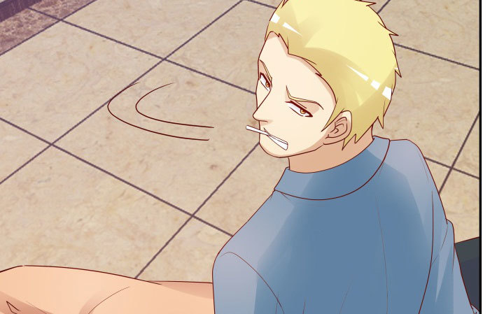 210话 死者为大(1/3)-第206话