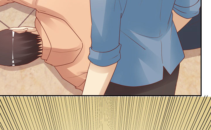 210话 死者为大(1/3)-第206话