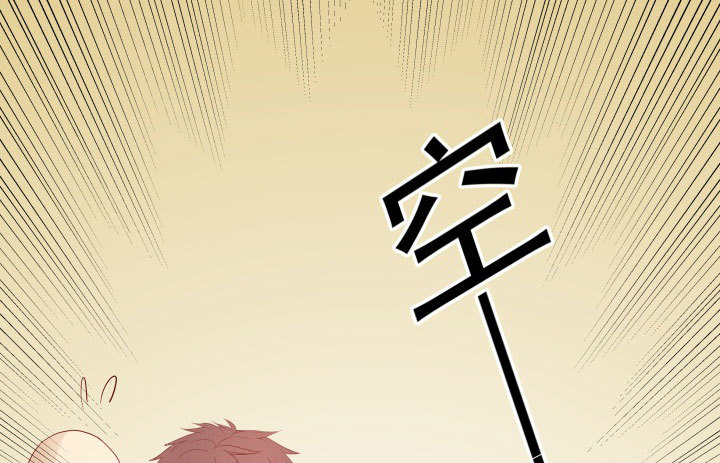 210话 死者为大(1/3)-第206话