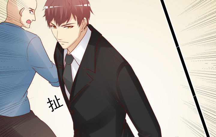 210话 死者为大(1/3)-第206话