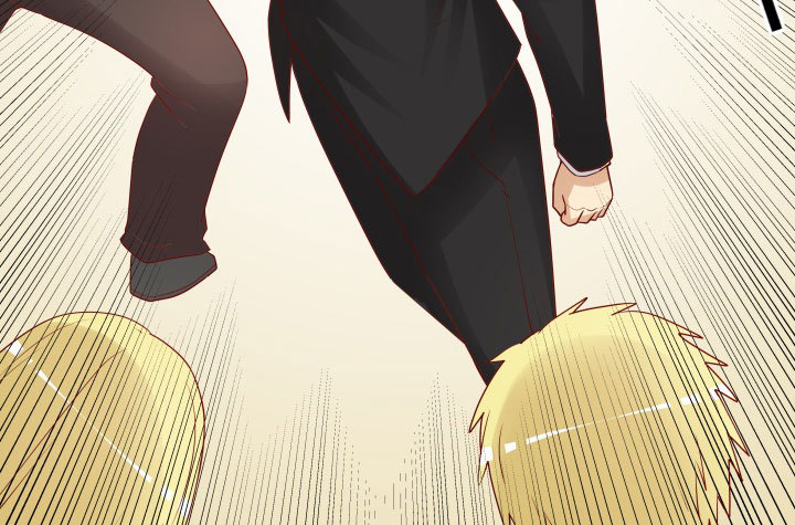 210话 死者为大(1/3)-第206话