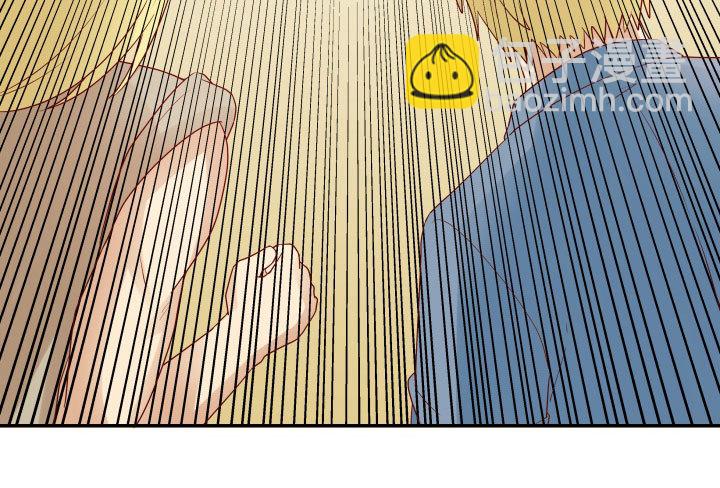 210话 死者为大(1/3)-第206话