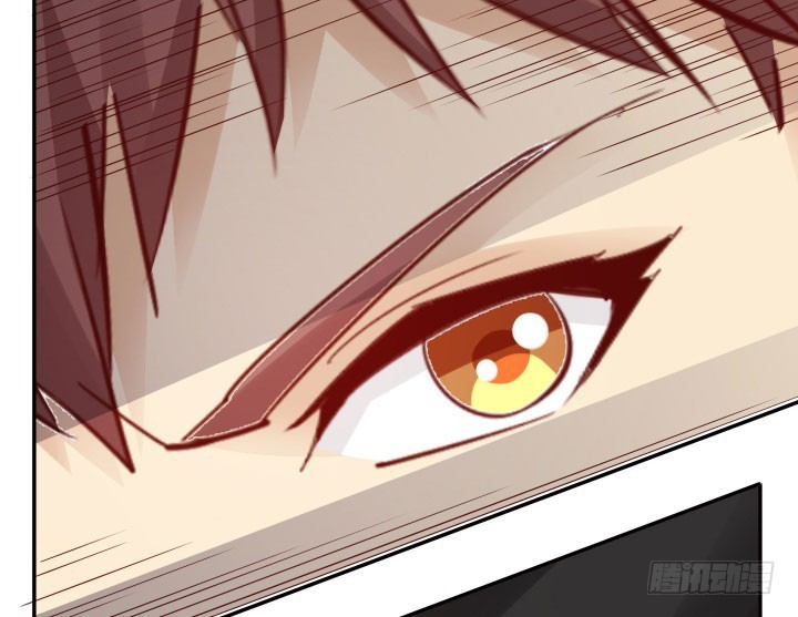 210话 死者为大(1/3)-第206话