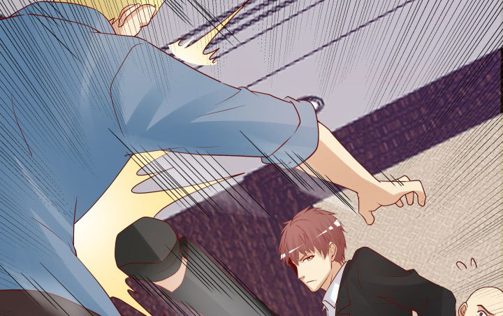 210话 死者为大(1/3)-第206话