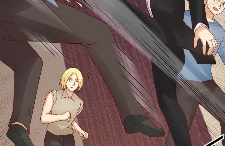 210话 死者为大(1/3)-第206话