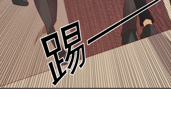 210话 死者为大(1/3)-第206话