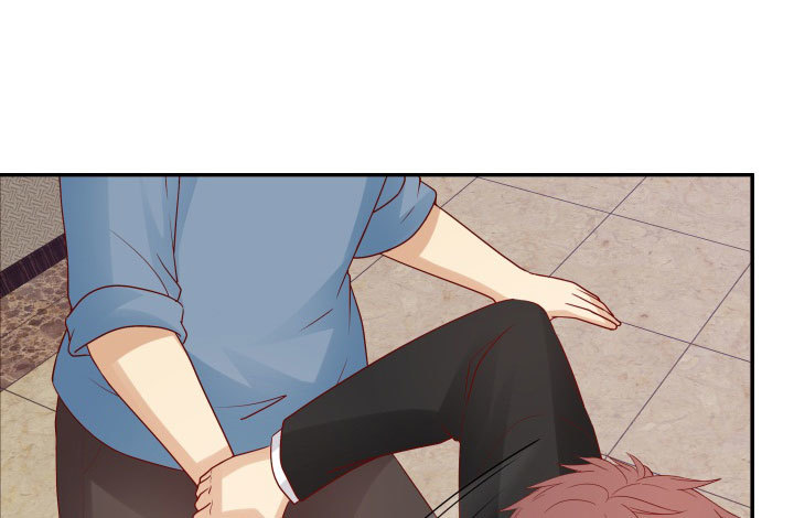 210话 死者为大(1/3)-第206话