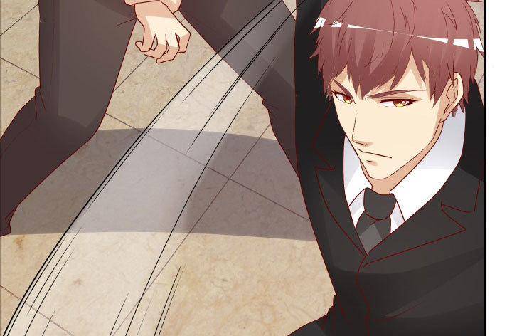 210话 死者为大(1/3)-第206话