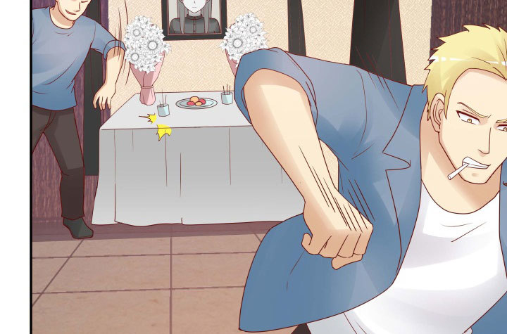 210话 死者为大(1/3)-第206话