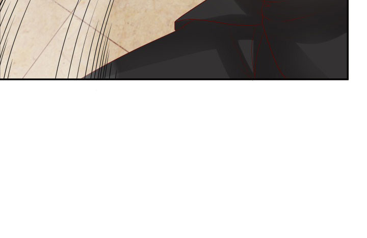 210话 死者为大(1/3)-第206话