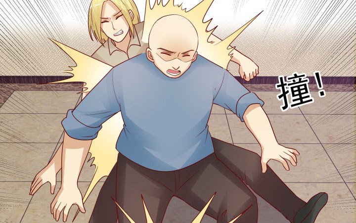 210话 死者为大(1/3)-第206话